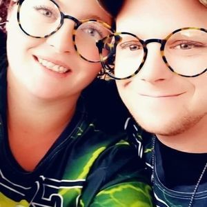 Meet your Posher, Andy